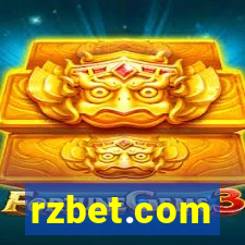 rzbet.com