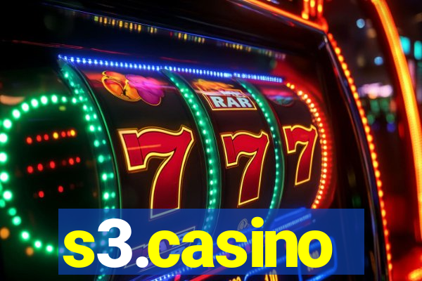 s3.casino