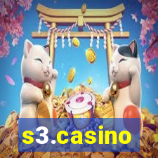 s3.casino