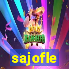 sajofle