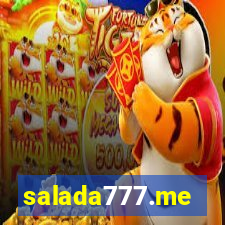 salada777.me