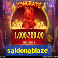 saldonablaze