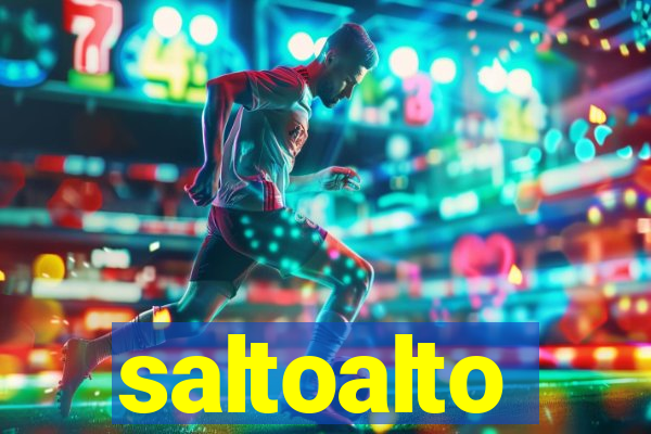 saltoalto-pg.com