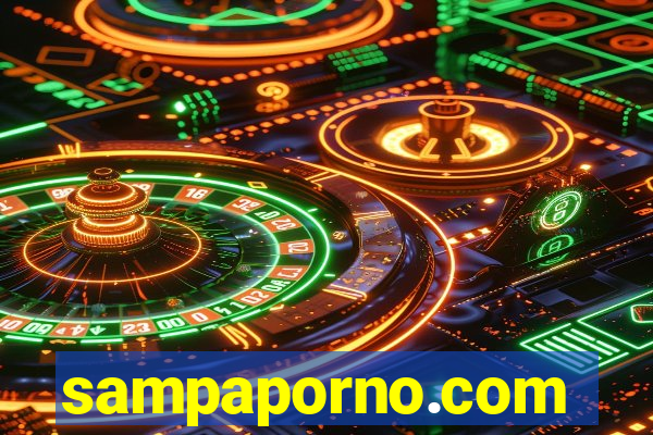 sampaporno.com