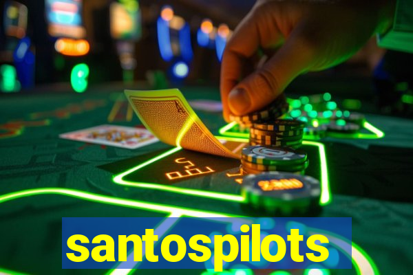 santospilots