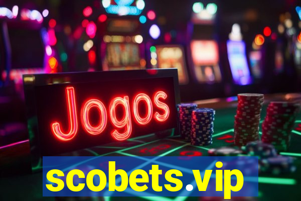 scobets.vip