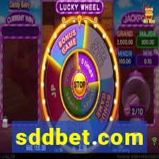 sddbet.com