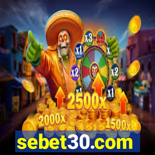 sebet30.com