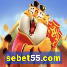 sebet55.com