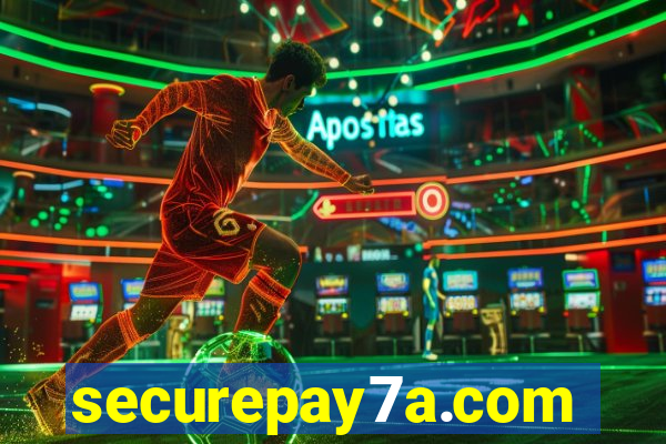 securepay7a.com