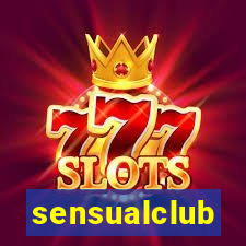 sensualclub