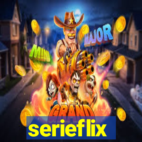 serieflix