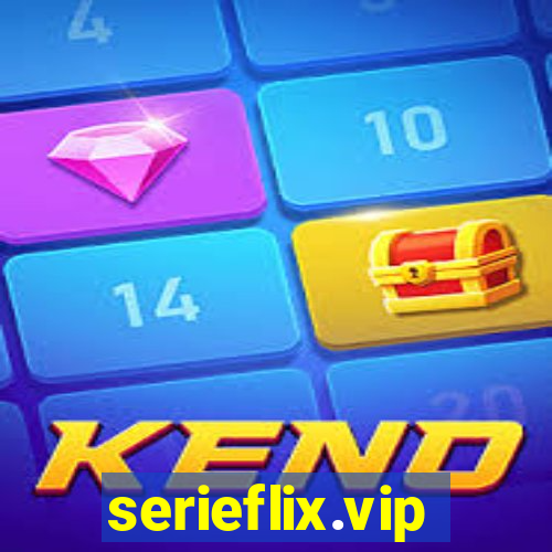 serieflix.vip