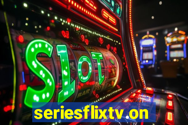 seriesflixtv.online