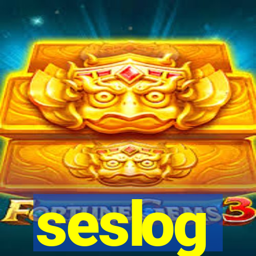 seslog