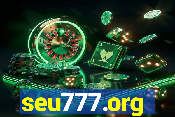 seu777.org