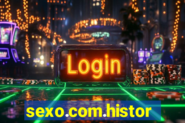 sexo.com.historia