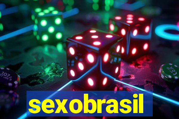 sexobrasil