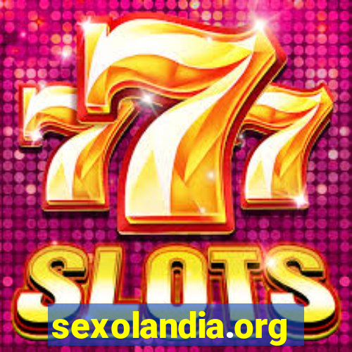 sexolandia.org