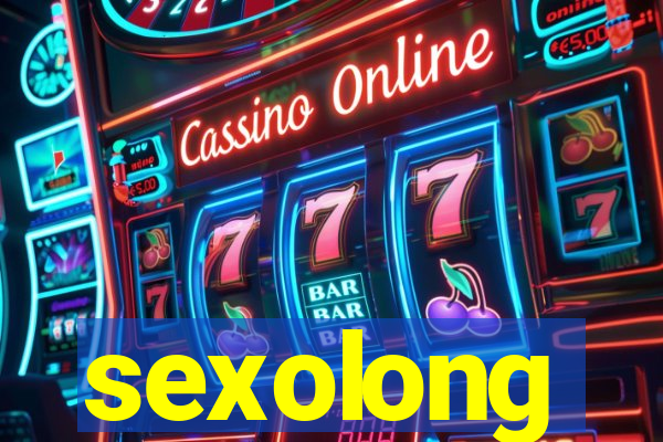 sexolong