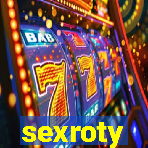 sexroty