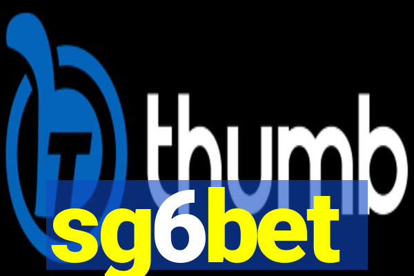 sg6bet