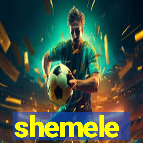 shemele