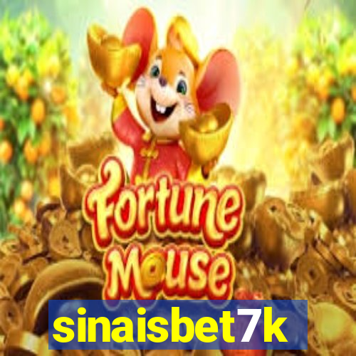 sinaisbet7k