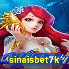 sinaisbet7k