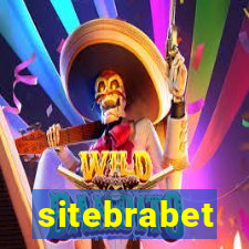 sitebrabet