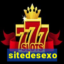 sitedesexo