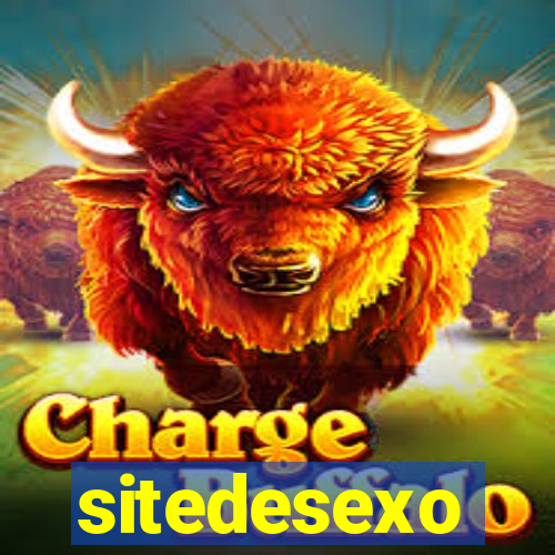 sitedesexo