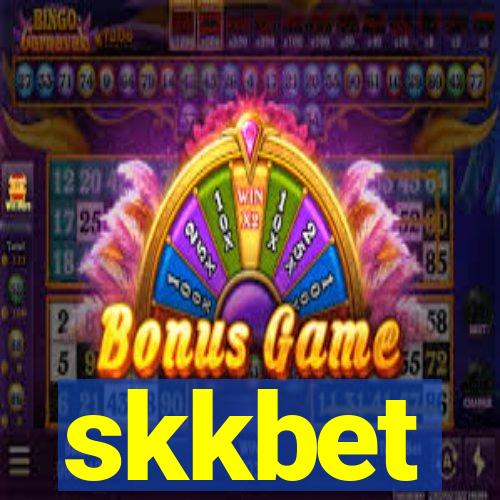 skkbet