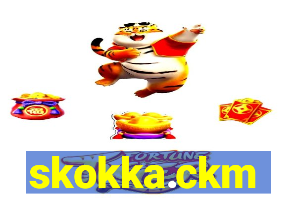 skokka.ckm