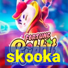 skooka