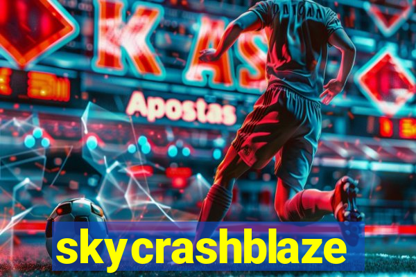 skycrashblaze