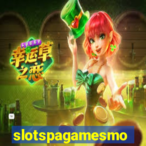 slotspagamesmo