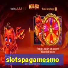 slotspagamesmo