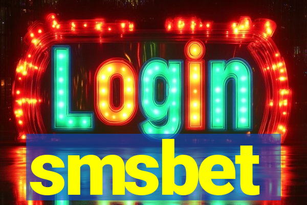 smsbet