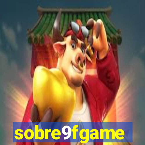 sobre9fgame