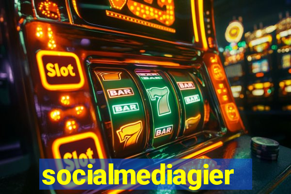 socialmediagierls