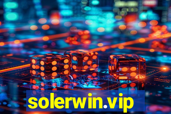 solerwin.vip