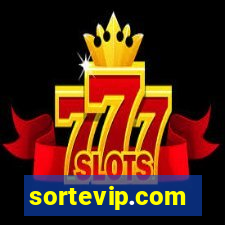 sortevip.com