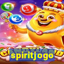 spiritjogo