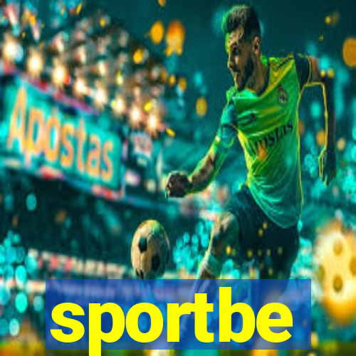 sportbe