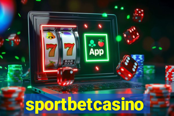 sportbetcasino