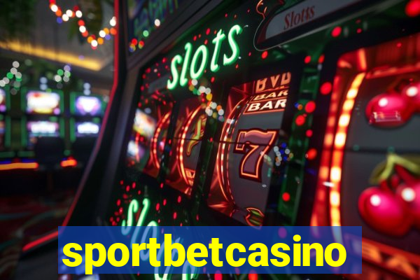 sportbetcasino