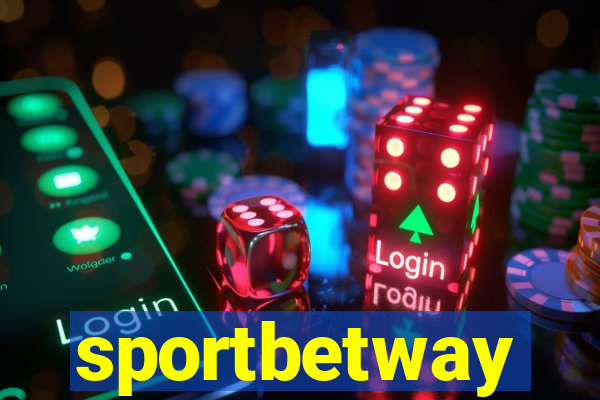 sportbetway