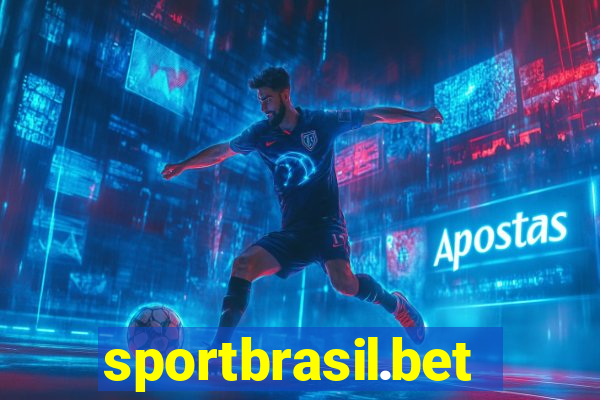 sportbrasil.bet