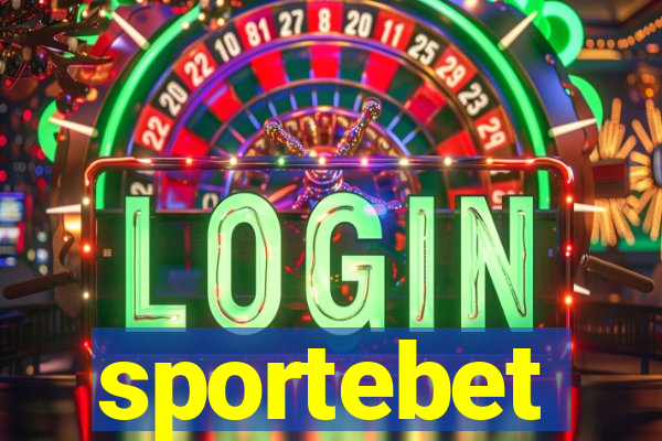 sportebet